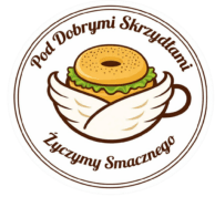 logo2