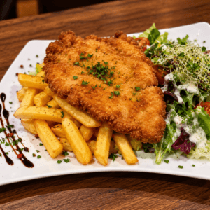 filet drobiowy (1)