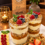 granola morela z wanilią img 6615