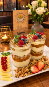 Zamów Granola Morela Z Wanilia IMG 6615 169x300