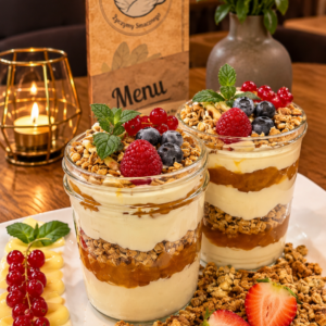 granola morela z wanilią img 6615