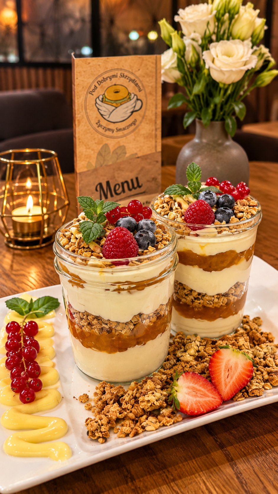 granola morela z wanilią img 6615 granola morela z wanilią img 6615
