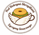 logo2